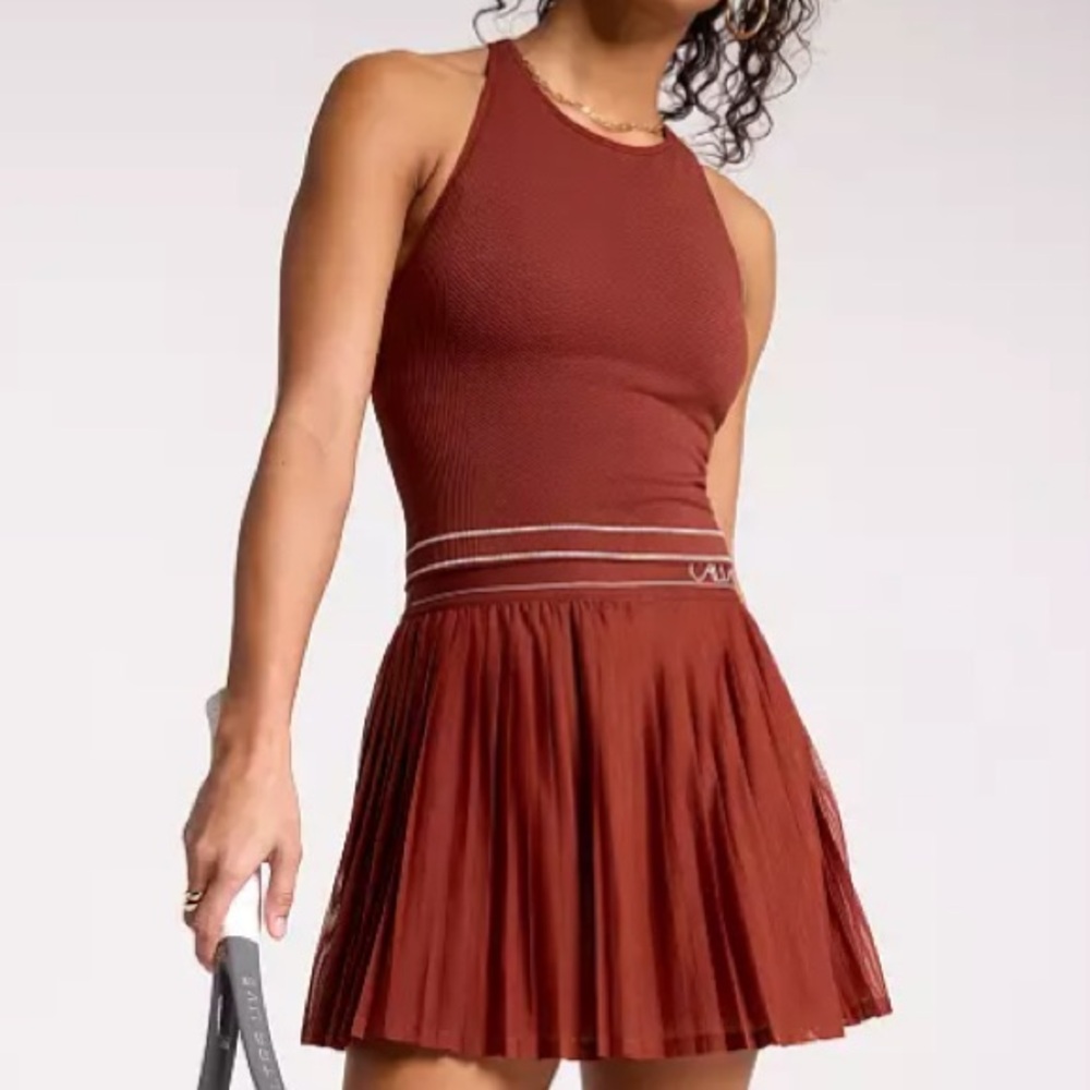 Calia three piece outfit! - Picture 2 of 7